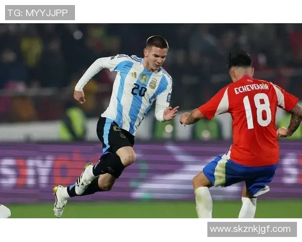 皇家马德里签下巴西新秀，引发球迷热议