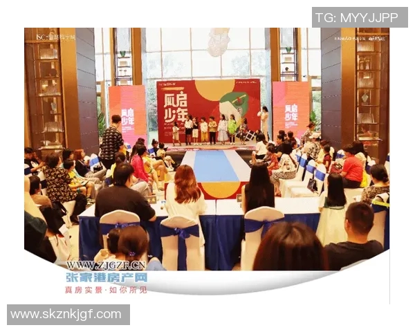 科学CSGO耐力训练方法提升游戏表现的全面指南