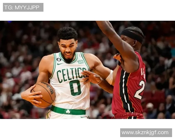 绿军横扫猛龙晋级东部决赛：重燃激情的胜利之夜