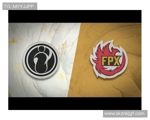 赛后复盘:BLG与FPX对决中的速度较量与战术分析