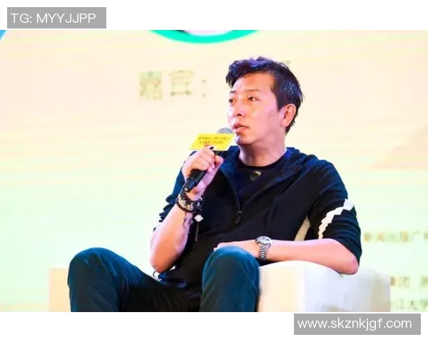 酉阳姚明星:探索这位才华横溢的青年艺术家的创作之路与人生故事